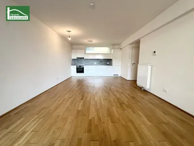 3-Zimmer-Wohnung mieten in Wien – 66,34 m², € 1.353 – Bild 4 von 21