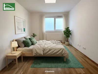 3-Zimmer-Wohnung mieten in Wien – 66,34 m², € 1.353 – Bild 7 von 21