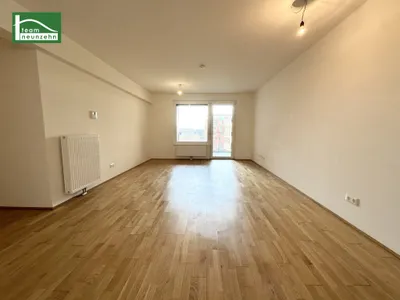 3-Zimmer-Wohnung mieten in Wien – 66,34 m², € 1.353