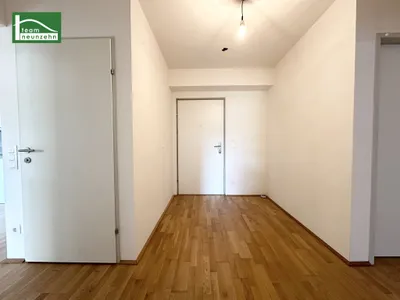 3-Zimmer-Wohnung mieten in Wien – 66,34 m², € 1.353 – Bild 5 von 21