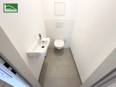 3-Zimmer-Wohnung mieten in Wien – 66,34 m², € 1.353 – Bild 11 von 21