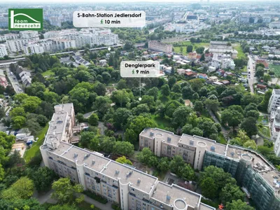 3-Zimmer-Wohnung mieten in Wien – 66,34 m², € 1.353 – Bild 17 von 21