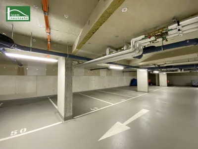 3-Zimmer-Wohnung mieten in Wien – 66,34 m², € 1.353 – Bild 19 von 21
