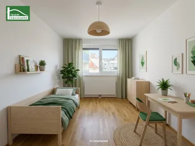 3-Zimmer-Wohnung mieten in Wien – 66,34 m², € 1.353 – Bild 9 von 21