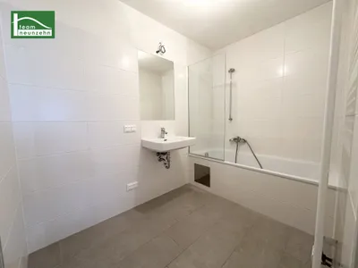 3-Zimmer-Wohnung mieten in Wien – 66,34 m², € 1.353 – Bild 10 von 21