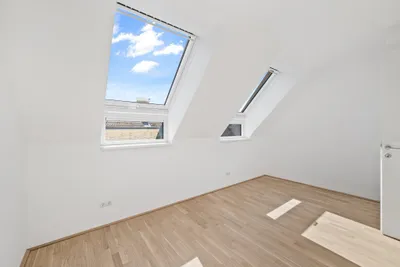 2-Zimmer-Wohnung kaufen in Wien – 45,61 m², € 369.000 – Bild 8 von 10