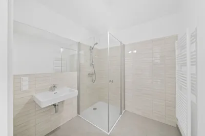 2-Zimmer-Wohnung kaufen in Wien – 45,61 m², € 369.000 – Bild 9 von 10