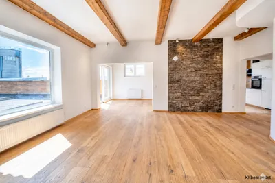 Gewerbeimmobilie kaufen in Salzburg-Umgebung – 1 043 m², € 1.600.000 – Bild 8 von 11