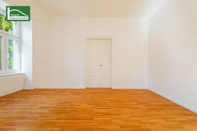 2-Zimmer-Wohnung kaufen in Wien – 71,16 m², € 364.000 – Bild 4 von 23