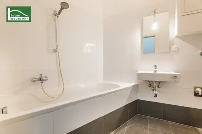 2-Zimmer-Wohnung kaufen in Wien – 71,16 m², € 364.000 – Bild 8 von 23