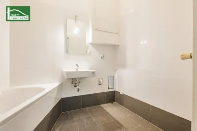 2-Zimmer-Wohnung kaufen in Wien – 71,16 m², € 364.000 – Bild 9 von 23