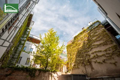 2-Zimmer-Wohnung kaufen in Wien – 71,16 m², € 364.000 – Bild 21 von 23