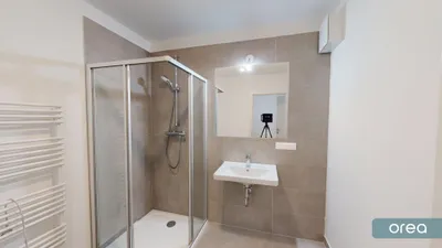 2-Zimmer-Wohnung mieten in Wien – 52,99 m², € 950 – Bild 5 von 5