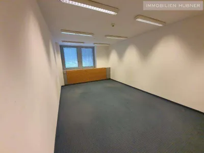 6-Zimmer-Gewerbeimmobilie mieten in Wien – 219 m², € 3.955 – Bild 4 von 8
