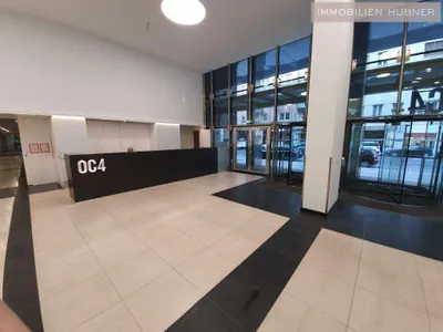 6-Zimmer-Gewerbeimmobilie mieten in Wien – 219 m², € 3.955 – Bild 5 von 8
