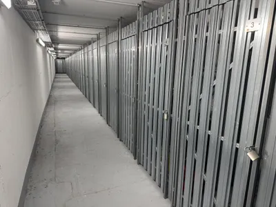 2-Zimmer-Wohnung kaufen in Wien – 45 m², € 311.000 – Bild 15 von 17