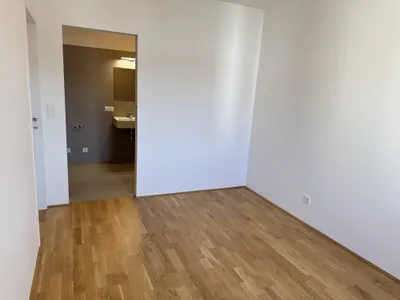 2-Zimmer-Wohnung kaufen in Wien – 45 m², € 311.000 – Bild 3 von 17