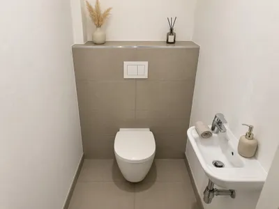 2-Zimmer-Wohnung kaufen in Wien – 45 m², € 311.000 – Bild 6 von 17