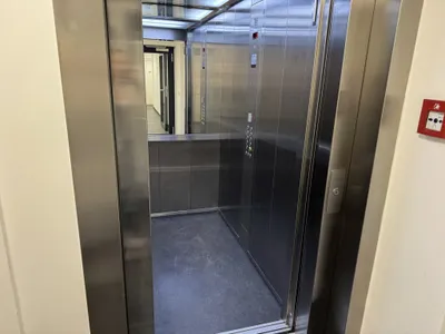 2-Zimmer-Wohnung kaufen in Wien – 45 m², € 311.000 – Bild 11 von 17