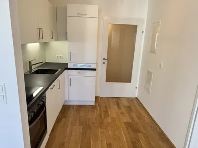 2-Zimmer-Wohnung kaufen in Wien – 45 m², € 311.000 – Bild 4 von 17
