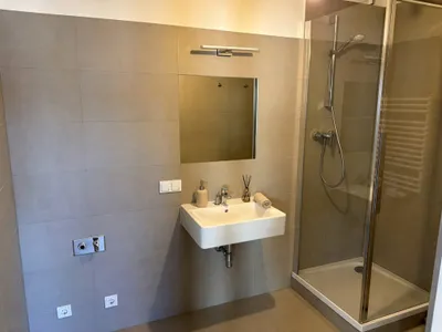 2-Zimmer-Wohnung kaufen in Wien – 45 m², € 311.000 – Bild 5 von 17