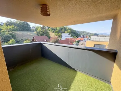3-Zimmer-Wohnung mieten in Graz-Umgebung – 62,87 m², € 1.032 – Bild 2 von 18