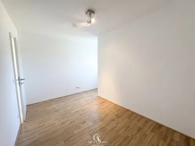 3-Zimmer-Wohnung mieten in Graz-Umgebung – 62,87 m², € 1.032 – Bild 16 von 18