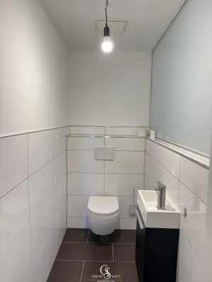 3-Zimmer-Wohnung mieten in Graz-Umgebung – 62,87 m², € 1.032 – Bild 9 von 18