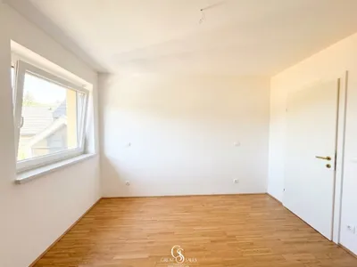 3-Zimmer-Wohnung mieten in Graz-Umgebung – 62,87 m², € 1.032 – Bild 14 von 18