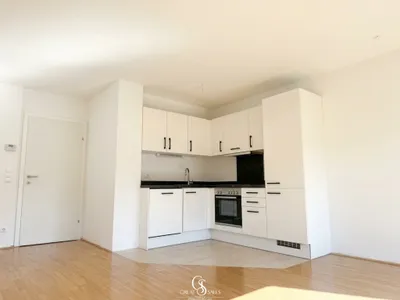 3-Zimmer-Wohnung mieten in Graz-Umgebung – 62,87 m², € 1.032 – Bild 4 von 18