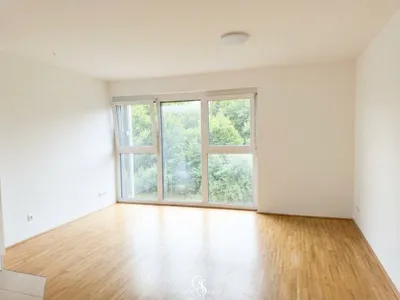 3-Zimmer-Wohnung mieten in Graz-Umgebung – 62,87 m², € 1.032 – Bild 13 von 18