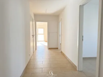 3-Zimmer-Wohnung mieten in Graz-Umgebung – 62,87 m², € 1.032 – Bild 10 von 18