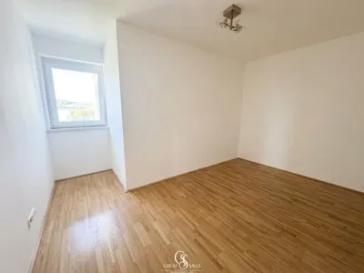3-Zimmer-Wohnung mieten in Graz-Umgebung – 62,87 m², € 1.032 – Bild 5 von 18