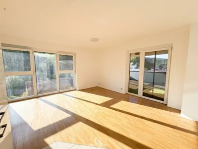3-Zimmer-Wohnung mieten in Graz-Umgebung – 62,87 m², € 1.032