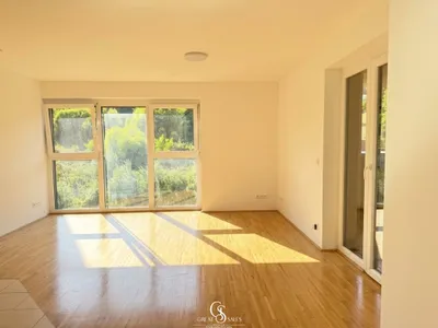 3-Zimmer-Wohnung mieten in Graz-Umgebung – 62,87 m², € 1.032 – Bild 3 von 18