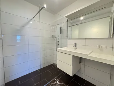3-Zimmer-Wohnung mieten in Graz-Umgebung – 62,87 m², € 1.032 – Bild 7 von 18