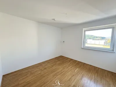 3-Zimmer-Wohnung mieten in Graz-Umgebung – 62,87 m², € 1.032 – Bild 6 von 18