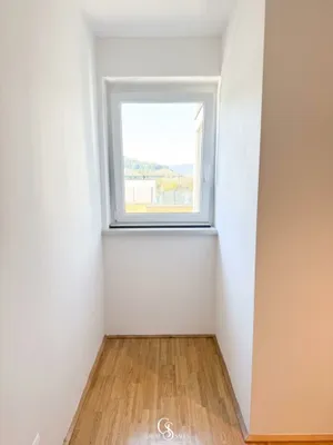 3-Zimmer-Wohnung mieten in Graz-Umgebung – 62,87 m², € 1.032 – Bild 17 von 18