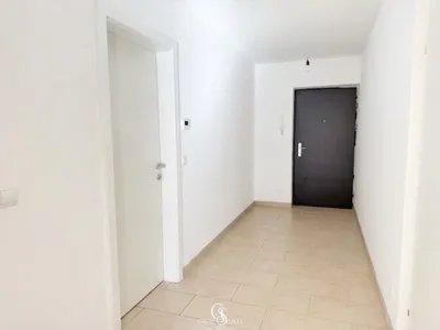 3-Zimmer-Wohnung mieten in Graz-Umgebung – 62,87 m², € 1.032 – Bild 18 von 18