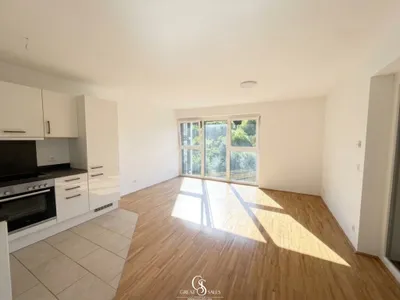 3-Zimmer-Wohnung mieten in Graz-Umgebung – 62,87 m², € 1.032 – Bild 12 von 18