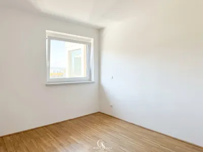 3-Zimmer-Wohnung mieten in Graz-Umgebung – 62,87 m², € 1.032 – Bild 15 von 18