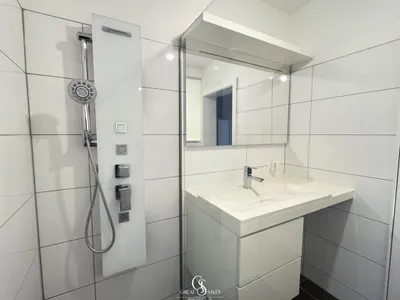 3-Zimmer-Wohnung mieten in Graz-Umgebung – 62,87 m², € 1.032 – Bild 8 von 18