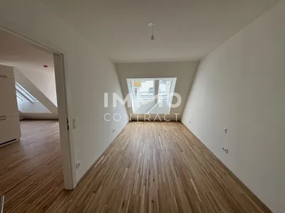 2-Zimmer-Wohnung kaufen in Wien – 58,67 m², € 446.490 – Bild 2 von 8