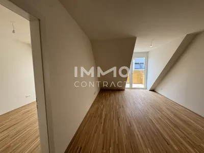 2-Zimmer-Wohnung kaufen in Wien – 58,67 m², € 446.490 – Bild 5 von 8