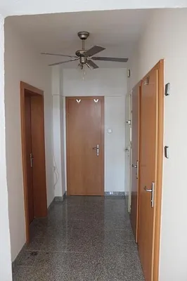 2-Zimmer-Wohnung mieten in Hollabrunn – 65 m², € 650 – Bild 12 von 15