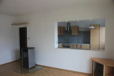 2-Zimmer-Wohnung mieten in Hollabrunn – 65 m², € 650 – Bild 5 von 15