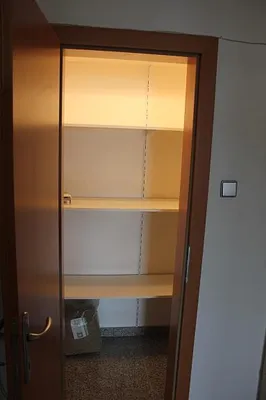 2-Zimmer-Wohnung mieten in Hollabrunn – 65 m², € 650 – Bild 13 von 15