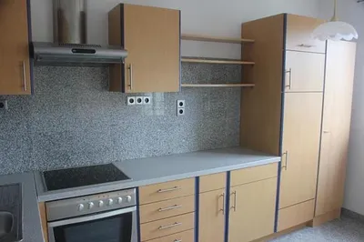 2-Zimmer-Wohnung mieten in Hollabrunn – 65 m², € 650 – Bild 7 von 15