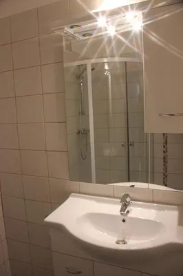 2-Zimmer-Wohnung mieten in Hollabrunn – 65 m², € 650 – Bild 10 von 15
