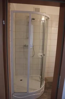 2-Zimmer-Wohnung mieten in Hollabrunn – 65 m², € 650 – Bild 9 von 15